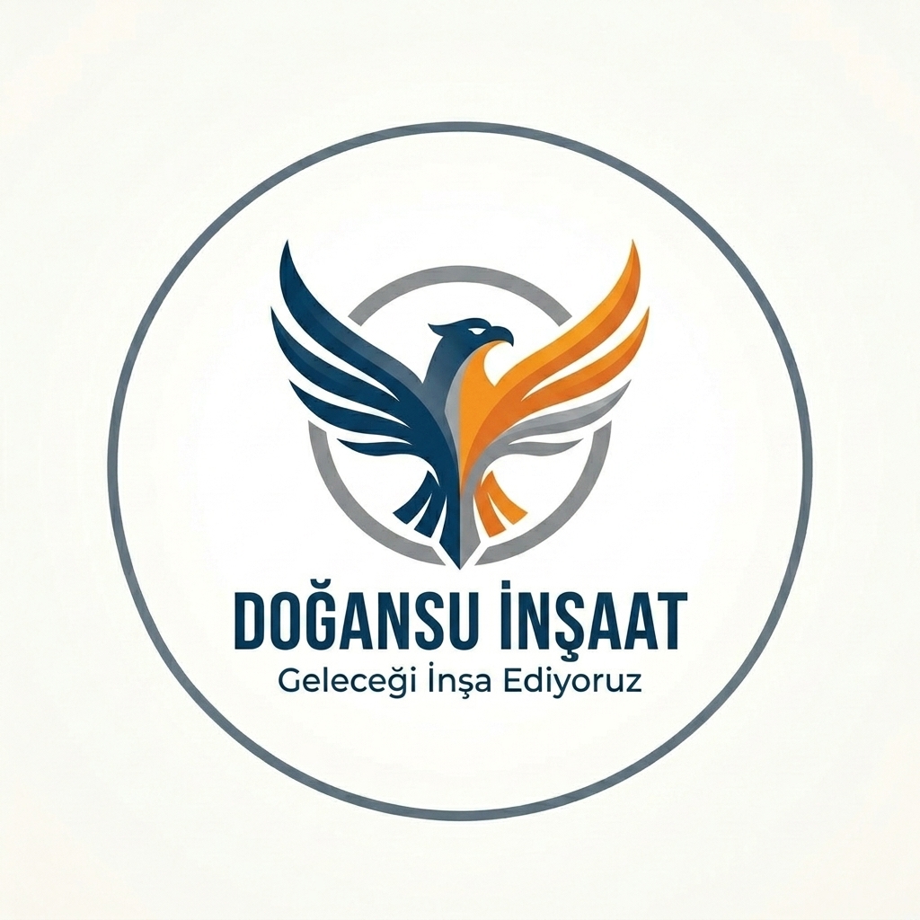 Doğansu İnşaat