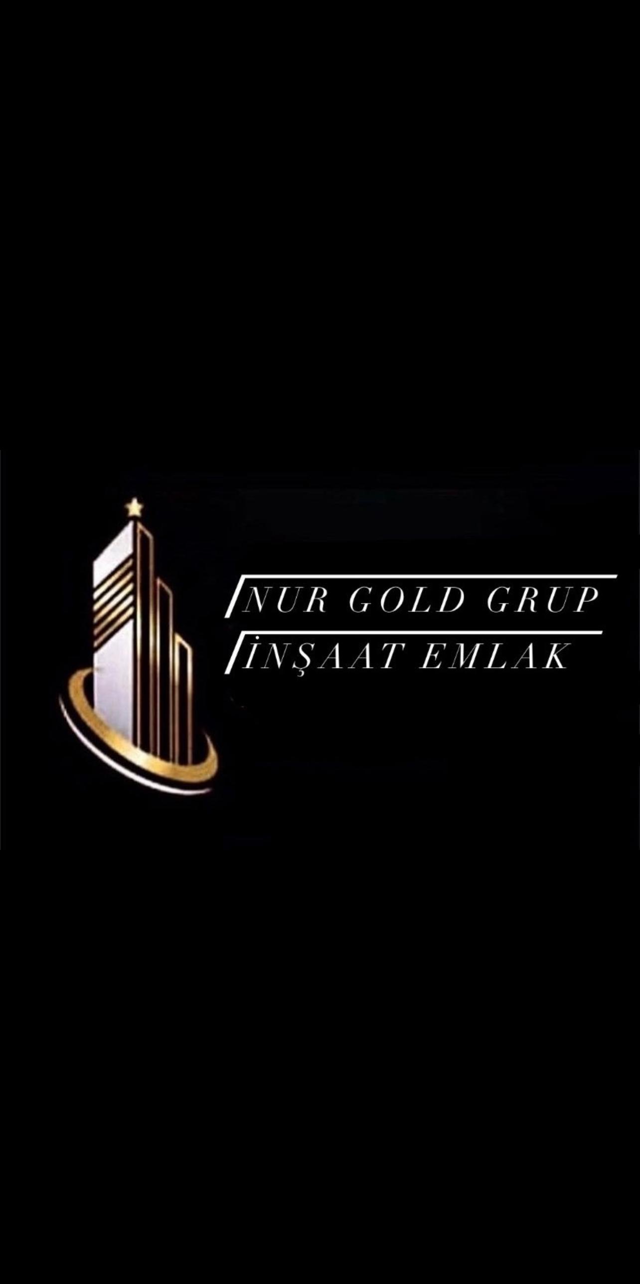 Nurgold İnşaat Emlak